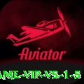 qr777 Game VIP v5.1.5