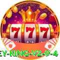 rainha66 Money King v2.9.4