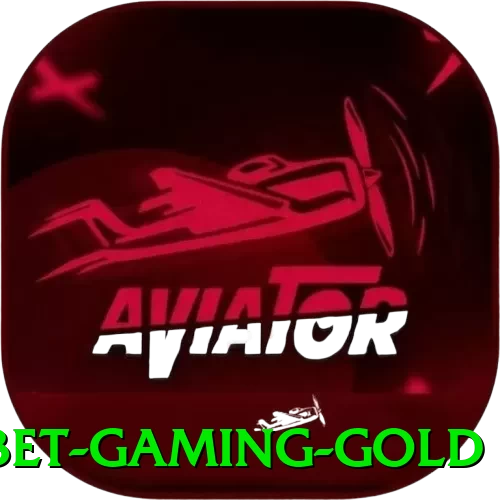 sttbet - Gaming Gold - pak
