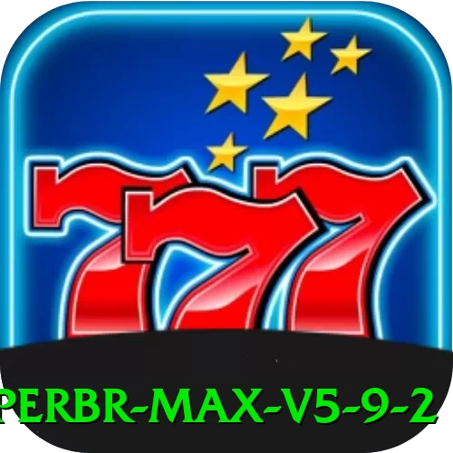 superbr - Max v5.9.2 - vip
