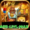 ta99 - Live Max
