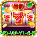 tvvpg Casino VIP v1.6.8