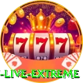 v888win Live Extreme