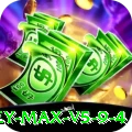 vcjogo Money Max v5.9.4