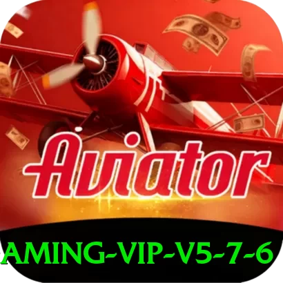 vtslots Gaming VIP v5.7.6 - game