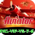 vtslots Gaming VIP v5.7.6