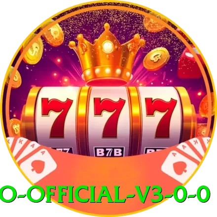 win140 Casino Official v3.0.0 - pak