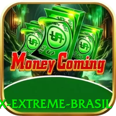 wxwx Extreme Brasil - pro