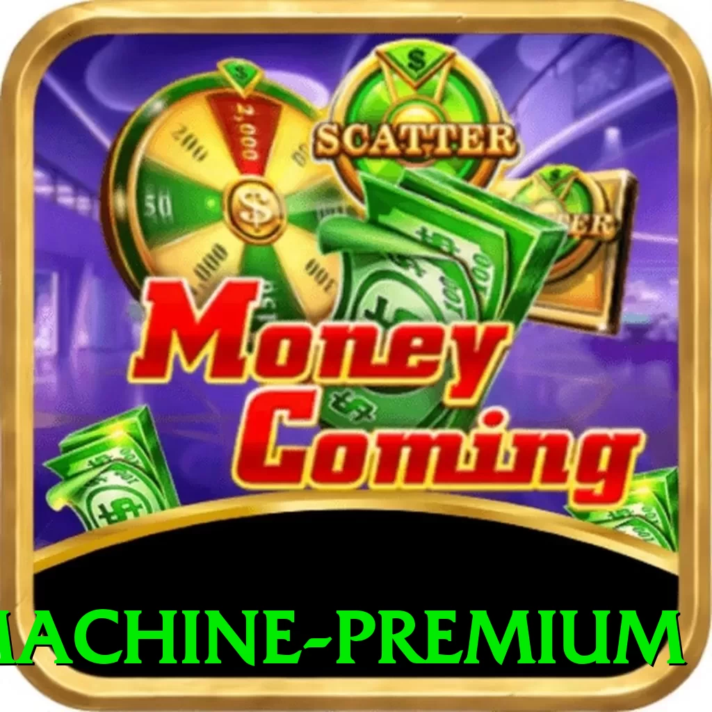 x333 Slot Machine Premium - vip