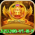 x6x6 Legend v1.8.7