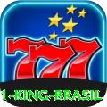 xx11 King Brasil