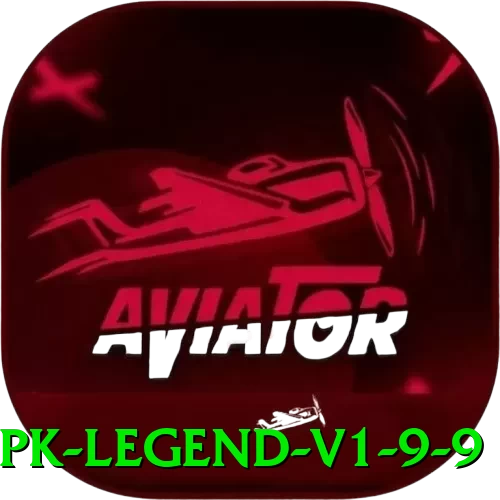 yd555 APK Legend v1.9.9 - pro