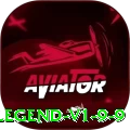 yd555 APK Legend v1.9.9